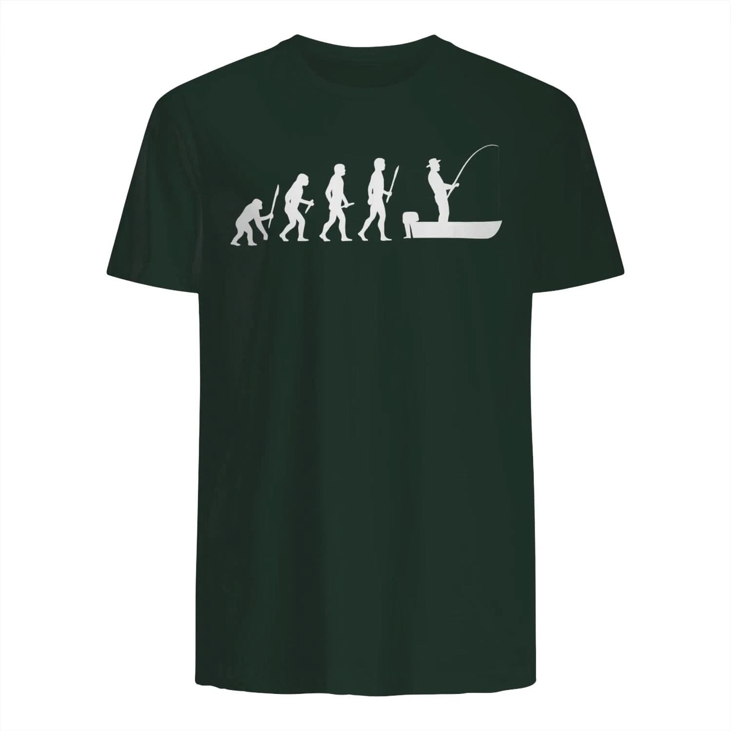 {"colors":["Bosgroen","Bosgroen","Bosgroen","Bosgroen","Bosgroen","Bosgroen","Bosgroen","Bosgroen"],"sizes":["5XL","4XL","3XL","2XL","XL","L","M","S"],"isMainImage":true}