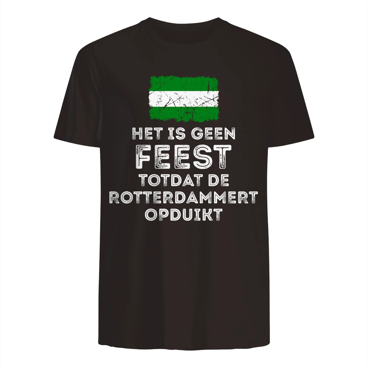 {"origin":"mayzing","colors":["Donkere Chocolade","Donkere Chocolade","Donkere Chocolade","Donkere Chocolade","Donkere Chocolade","Donkere Chocolade"],"sizes":["3XL","2XL","XL","L","M","S"],"isMainImage":true}