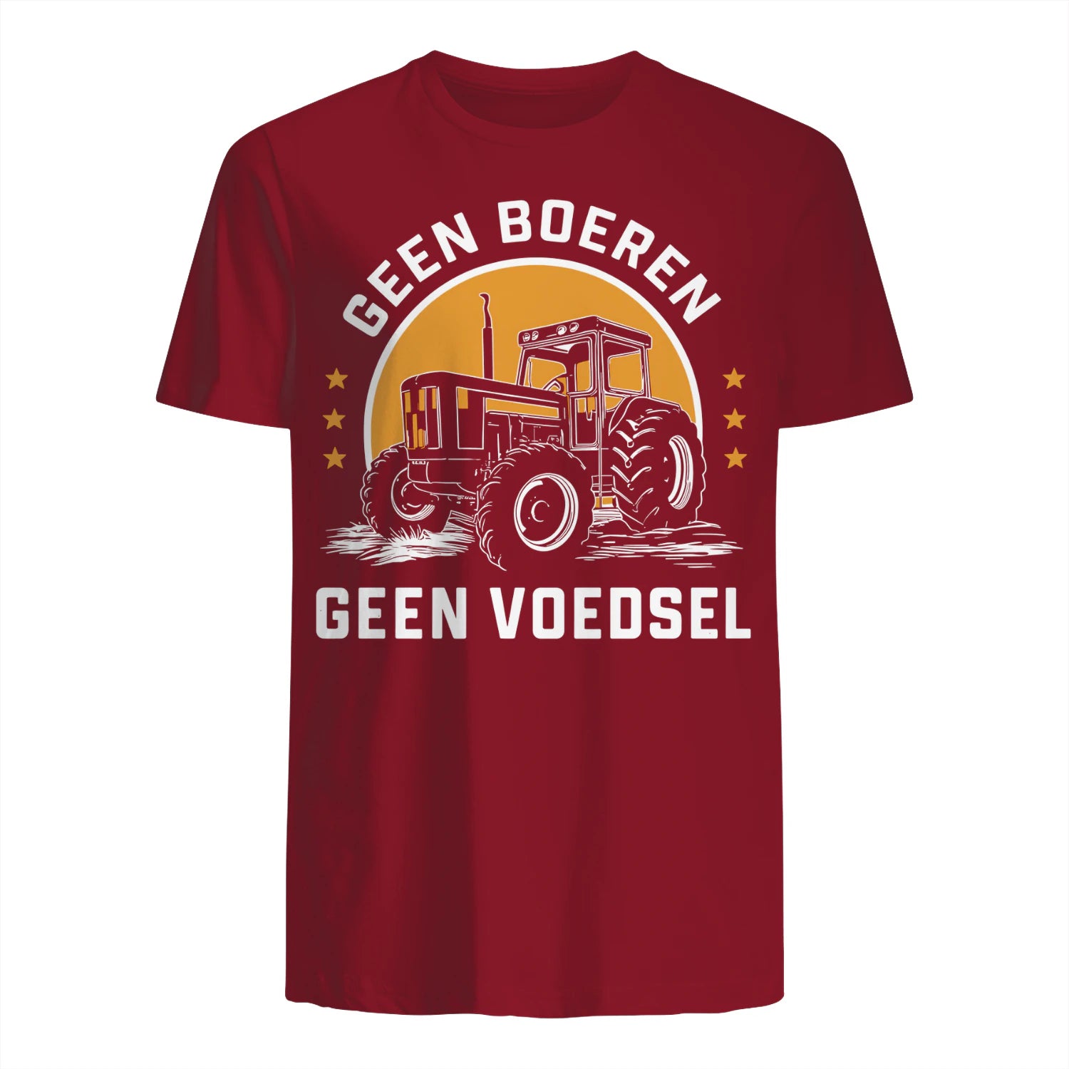 {"colors":["Antiek Kersenrood","Antiek Kersenrood","Antiek Kersenrood","Antiek Kersenrood","Antiek Kersenrood","Antiek Kersenrood","Antiek Kersenrood"],"sizes":["4XL","3XL","2XL","XL","L","M","S"],"isMainImage":true}