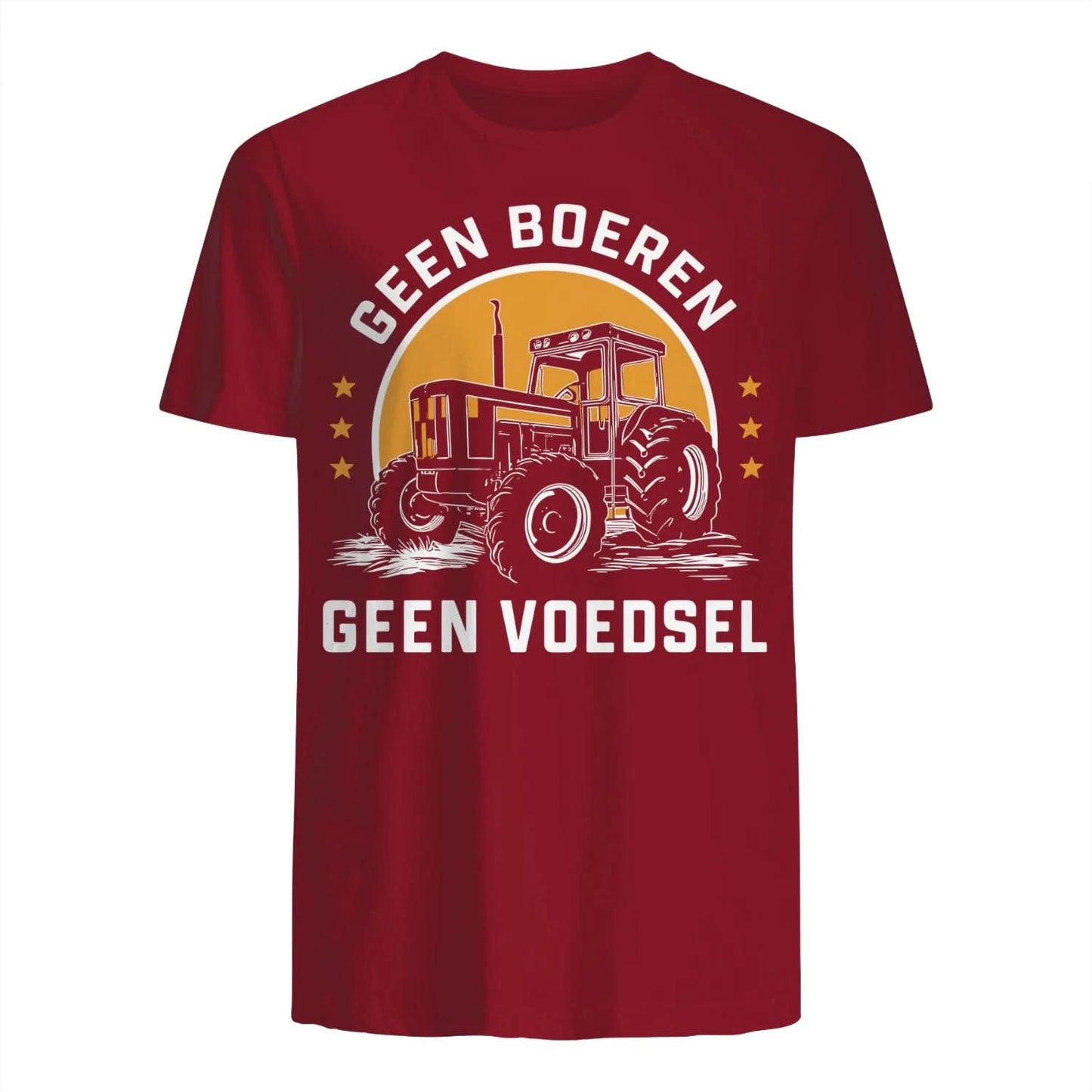 {"colors":["Antiek Kersenrood","Antiek Kersenrood","Antiek Kersenrood","Antiek Kersenrood","Antiek Kersenrood","Antiek Kersenrood","Antiek Kersenrood"],"sizes":["4XL","3XL","2XL","XL","L","M","S"],"isMainImage":true}