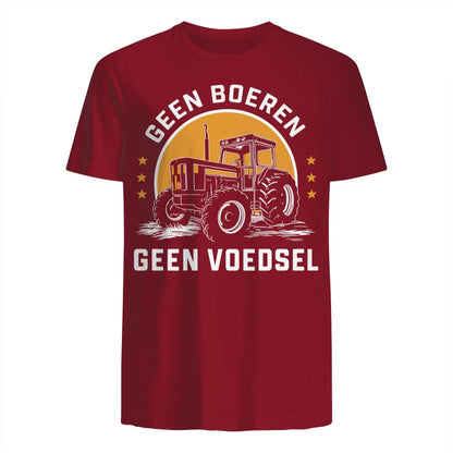 {"colors":["Antiek Kersenrood","Antiek Kersenrood","Antiek Kersenrood","Antiek Kersenrood","Antiek Kersenrood","Antiek Kersenrood","Antiek Kersenrood"],"sizes":["4XL","3XL","2XL","XL","L","M","S"],"isMainImage":true}