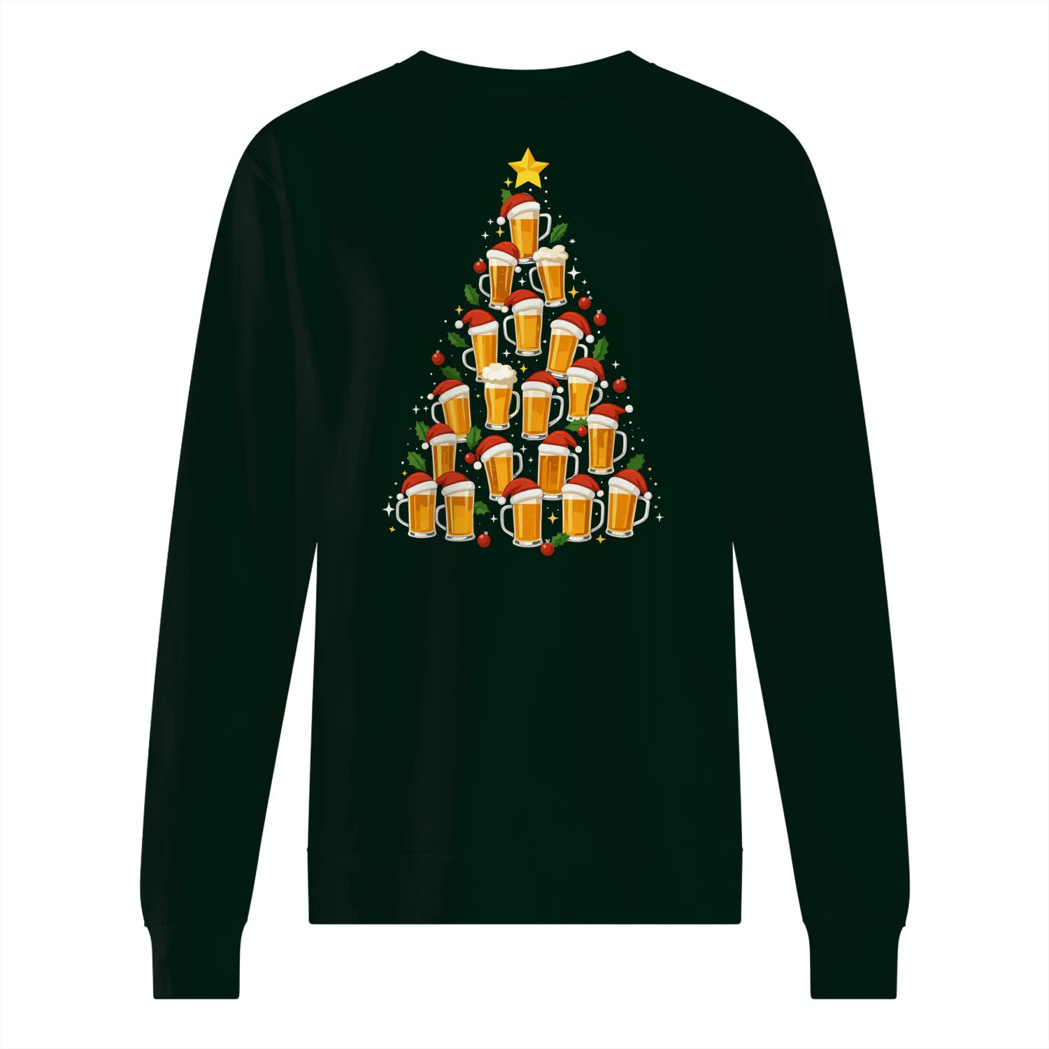 {"origin":"mayzing","colors":["Skogsgrön","Skogsgrön","Skogsgrön","Skogsgrön","Skogsgrön"],"sizes":["2XL","XL","L","M","S"],"isMainImage":true}