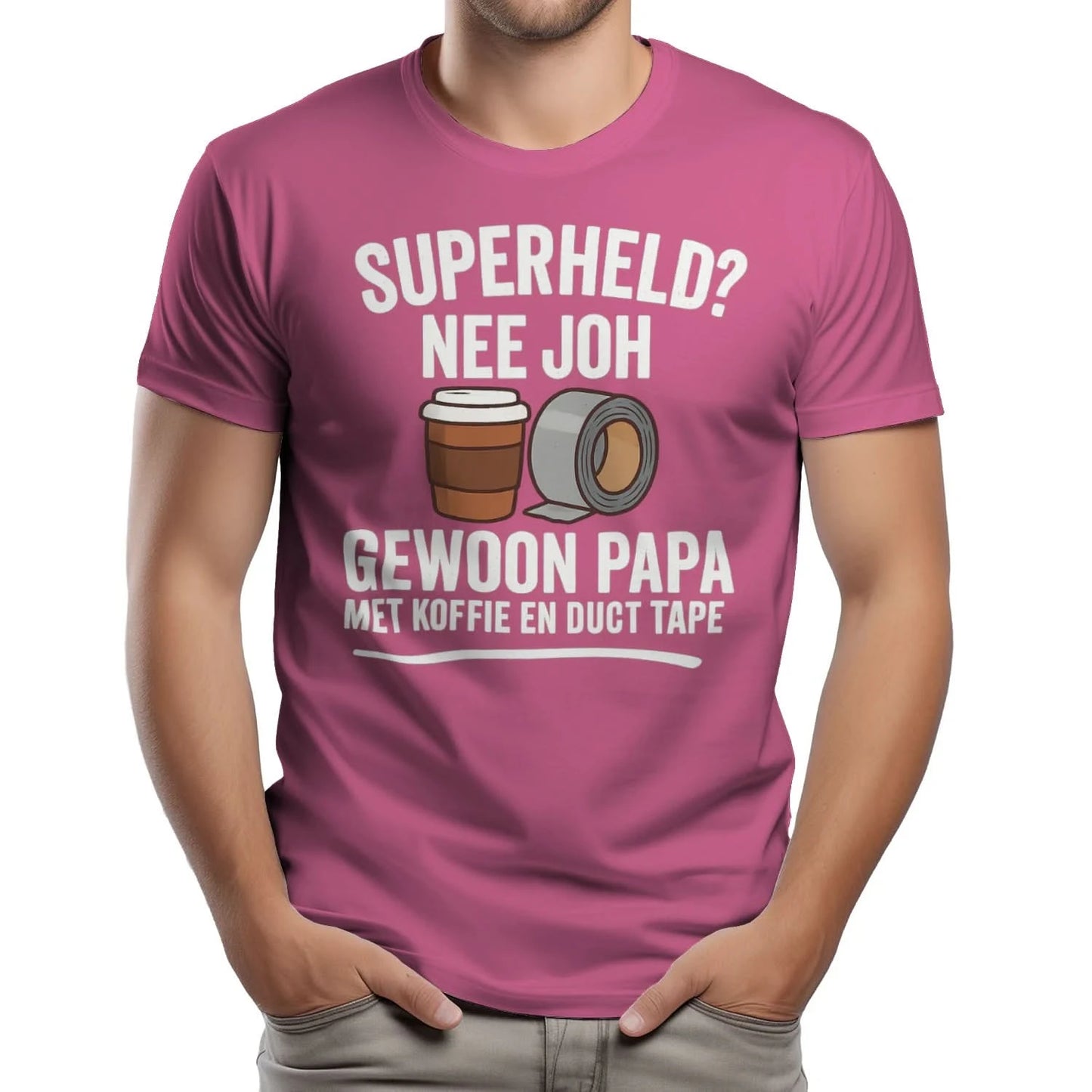 {"colors":["Lightroze","Lightroze","Lightroze","Lightroze","Lightroze","Lightroze","Lightroze","Lightroze"],"sizes":["5XL","4XL","3XL","2XL","XL","L","M","S"],"isMainImage":false}