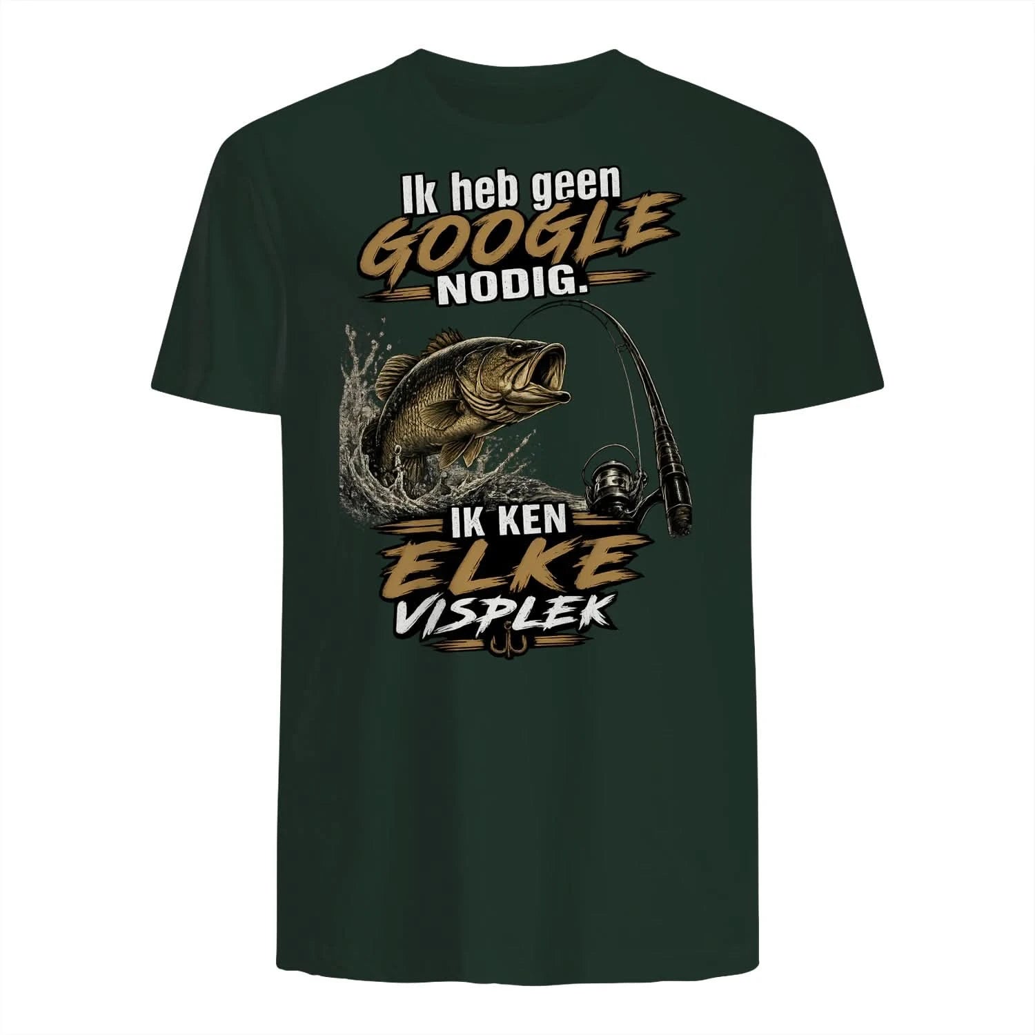 {"origin":"mayzing","colors":["Bosgroen","Bosgroen","Bosgroen","Bosgroen","Bosgroen","Bosgroen","Bosgroen","Bosgroen"],"sizes":["5XL","4XL","3XL","2XL","XL","L","M","S"],"isMainImage":true,"isCustomMockup":false}