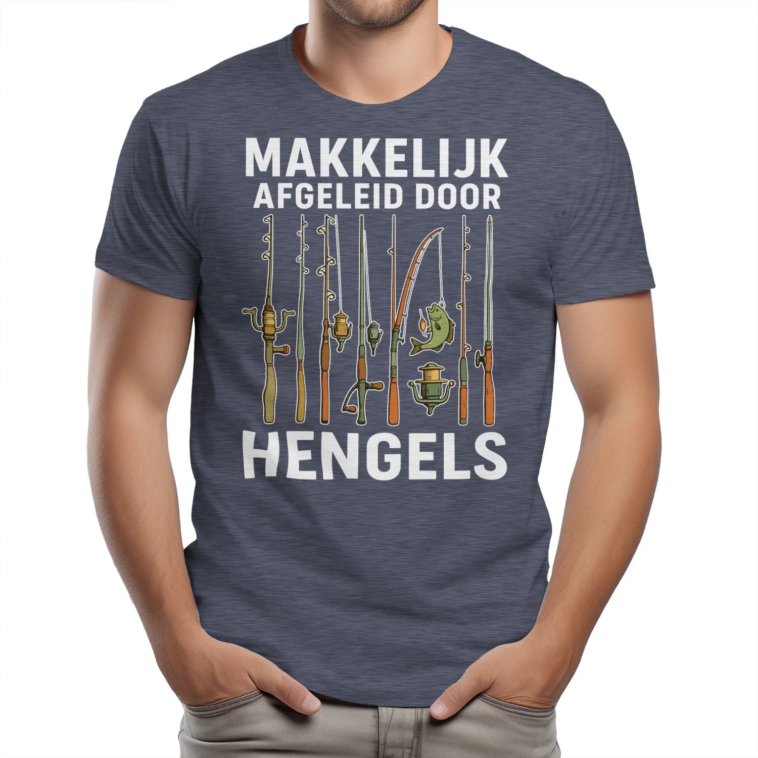 {"origin":"mayzing","colors":["Gemêleerd Marineblauw","Gemêleerd Marineblauw","Gemêleerd Marineblauw","Gemêleerd Marineblauw","Gemêleerd Marineblauw","Gemêleerd Marineblauw","Gemêleerd Marineblauw","Gemêleerd Marineblauw"],"sizes":["5XL","4XL","3XL","2XL","XL","L","M","S"],"isMainImage":false}