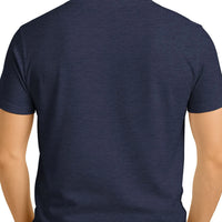 {"origin":"mayzing","colors":["Gemêleerd Marineblauw","Gemêleerd Marineblauw","Gemêleerd Marineblauw","Gemêleerd Marineblauw","Gemêleerd Marineblauw","Gemêleerd Marineblauw","Gemêleerd Marineblauw","Gemêleerd Marineblauw"],"sizes":["5XL","4XL","3XL","2XL","XL","L","M","S"],"isMainImage":false,"isCustomMockup":false}