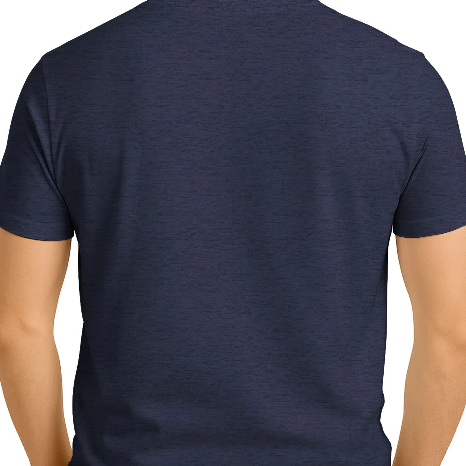 {"origin":"mayzing","colors":["Gemêleerd Marineblauw","Gemêleerd Marineblauw","Gemêleerd Marineblauw","Gemêleerd Marineblauw","Gemêleerd Marineblauw","Gemêleerd Marineblauw","Gemêleerd Marineblauw","Gemêleerd Marineblauw"],"sizes":["5XL","4XL","3XL","2XL","XL","L","M","S"],"isMainImage":false,"isCustomMockup":false}