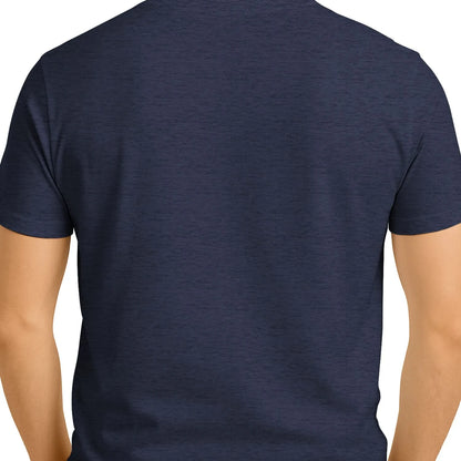 {"origin":"mayzing","colors":["Gemêleerd Marineblauw","Gemêleerd Marineblauw","Gemêleerd Marineblauw","Gemêleerd Marineblauw","Gemêleerd Marineblauw","Gemêleerd Marineblauw","Gemêleerd Marineblauw","Gemêleerd Marineblauw"],"sizes":["5XL","4XL","3XL","2XL","XL","L","M","S"],"isMainImage":false,"isCustomMockup":false}