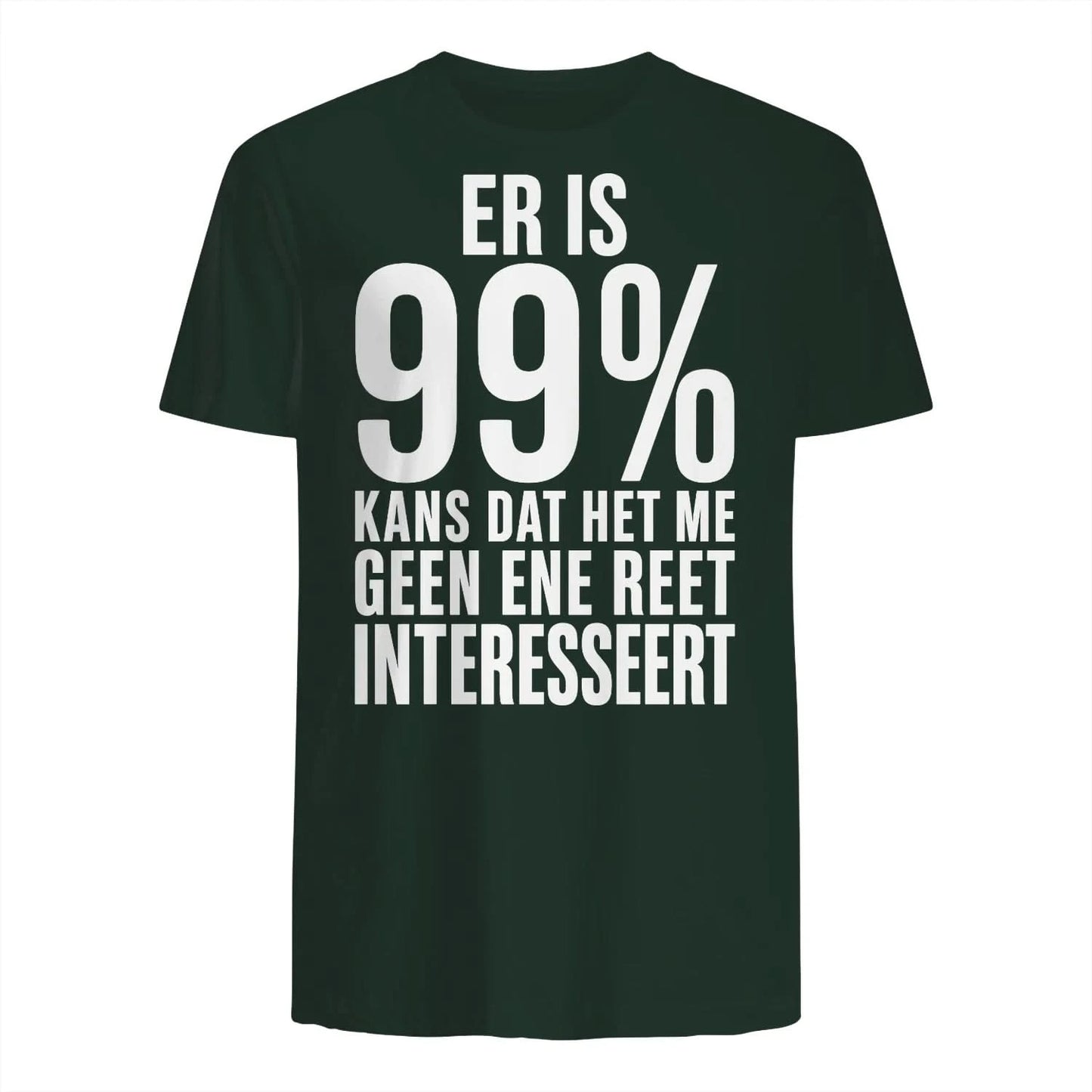 {"origin":"mayzing","colors":["Bosgroen","Bosgroen","Bosgroen","Bosgroen","Bosgroen","Bosgroen","Bosgroen","Bosgroen"],"sizes":["5XL","4XL","3XL","2XL","XL","L","M","S"],"isMainImage":true,"isCustomMockup":false}
