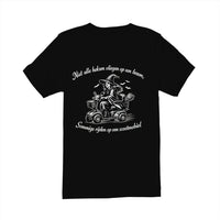 {"origin":"mayzing","colors":["Zwart","Zwart","Zwart","Zwart","Zwart","Zwart","Zwart","Zwart"],"sizes":["S","5XL","4XL","3XL","2XL","XL","L","M"],"isMainImage":false,"isCustomMockup":false}