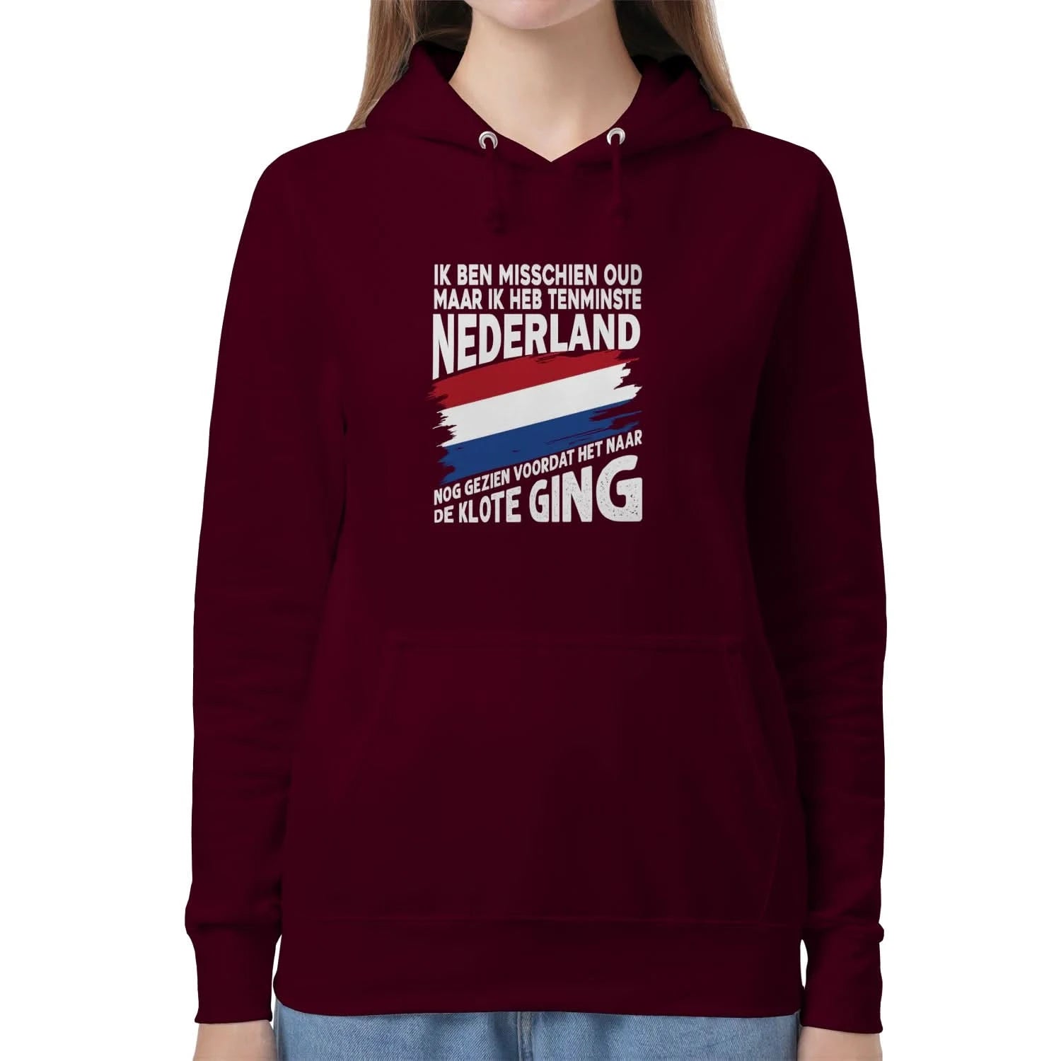 {"origin":"mayzing","colors":["Bourgondisch","Bourgondisch","Bourgondisch","Bourgondisch","Bourgondisch"],"sizes":["2XL","XL","L","M","S"],"isMainImage":false}