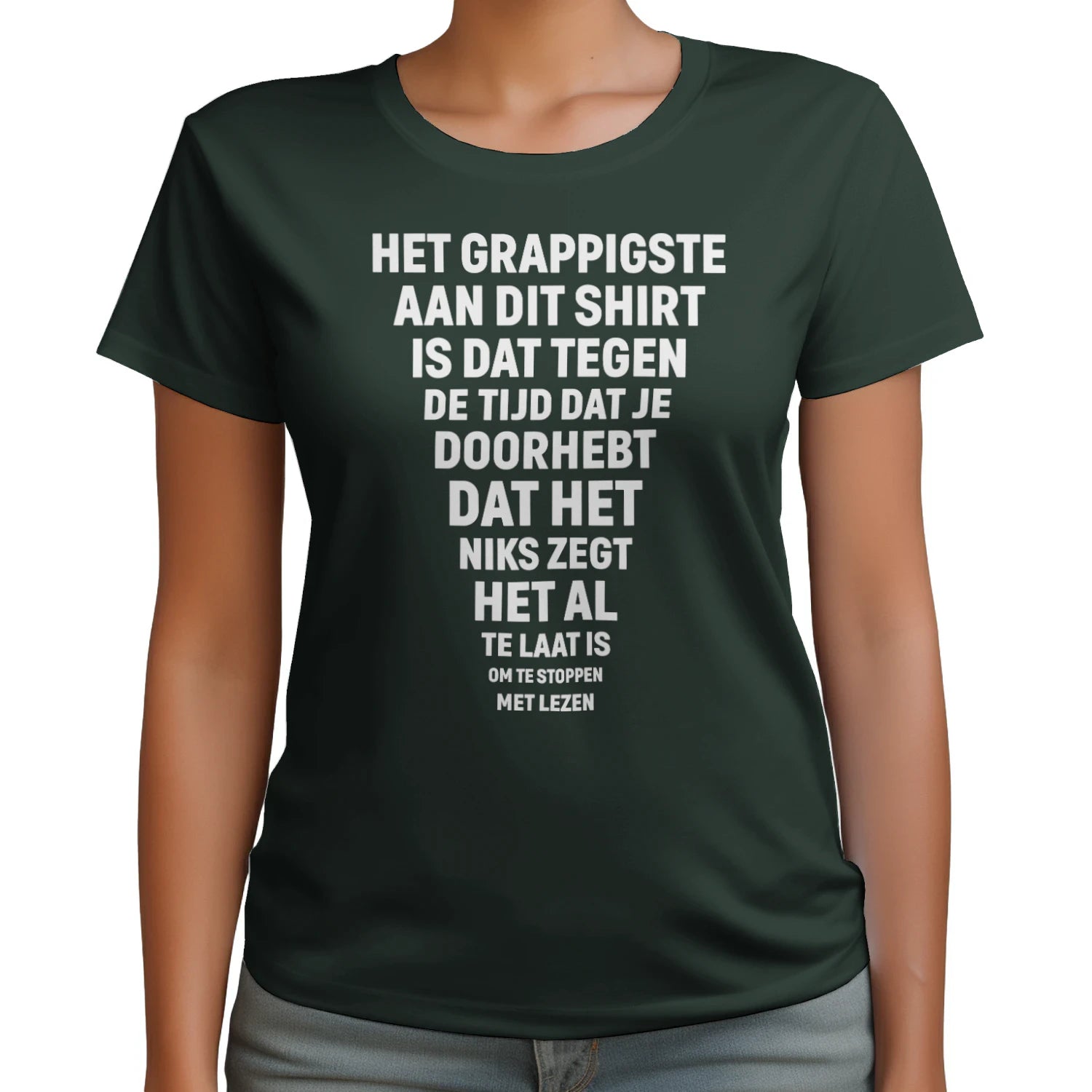 {"origin":"mayzing","colors":["Bosgroen","Bosgroen","Bosgroen","Bosgroen","Bosgroen","Bosgroen","Bosgroen","Bosgroen"],"sizes":["5XL","4XL","3XL","2XL","XL","L","M","S"],"isMainImage":false}