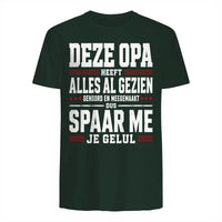 {"origin":"mayzing","colors":["Bosgroen","Bosgroen","Bosgroen","Bosgroen","Bosgroen","Bosgroen","Bosgroen","Bosgroen"],"sizes":["5XL","4XL","3XL","2XL","XL","L","M","S"],"isMainImage":true,"isCustomMockup":false}