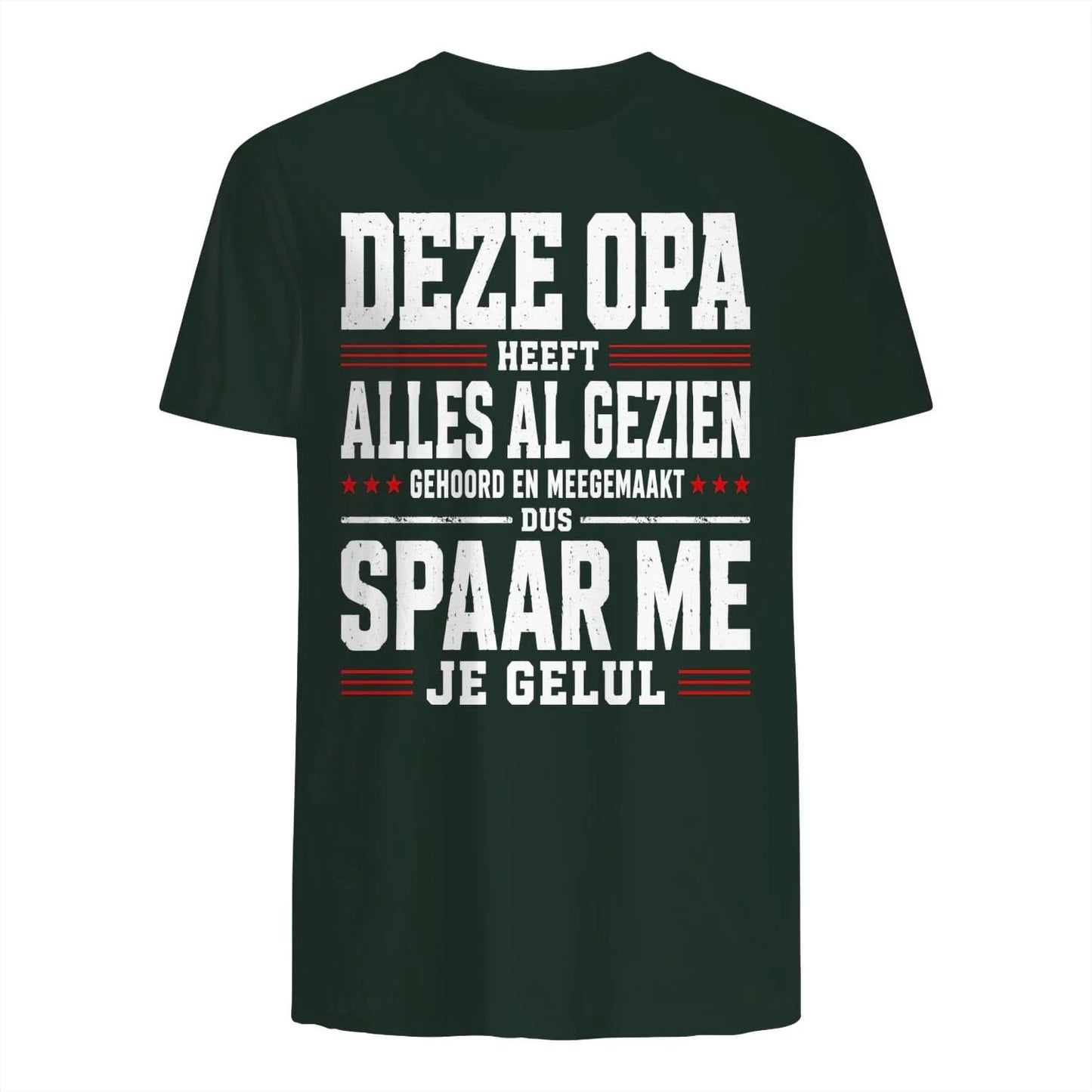 {"origin":"mayzing","colors":["Bosgroen","Bosgroen","Bosgroen","Bosgroen","Bosgroen","Bosgroen","Bosgroen","Bosgroen"],"sizes":["5XL","4XL","3XL","2XL","XL","L","M","S"],"isMainImage":true,"isCustomMockup":false}