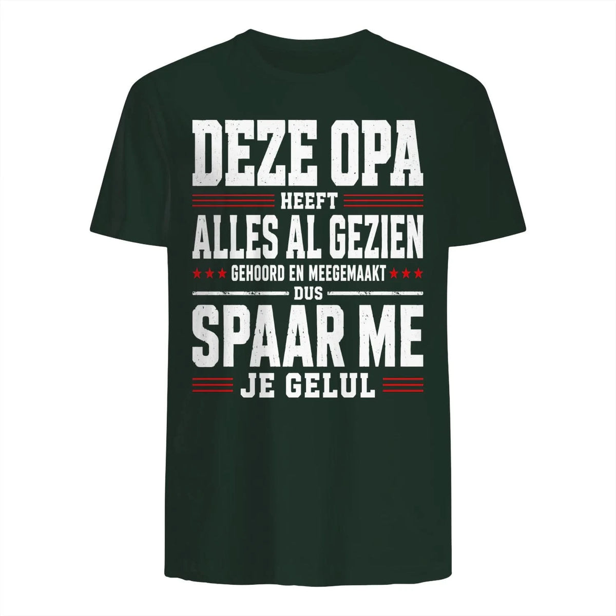 {"origin":"mayzing","colors":["Bosgroen","Bosgroen","Bosgroen","Bosgroen","Bosgroen","Bosgroen","Bosgroen","Bosgroen"],"sizes":["5XL","4XL","3XL","2XL","XL","L","M","S"],"isMainImage":true,"isCustomMockup":false}