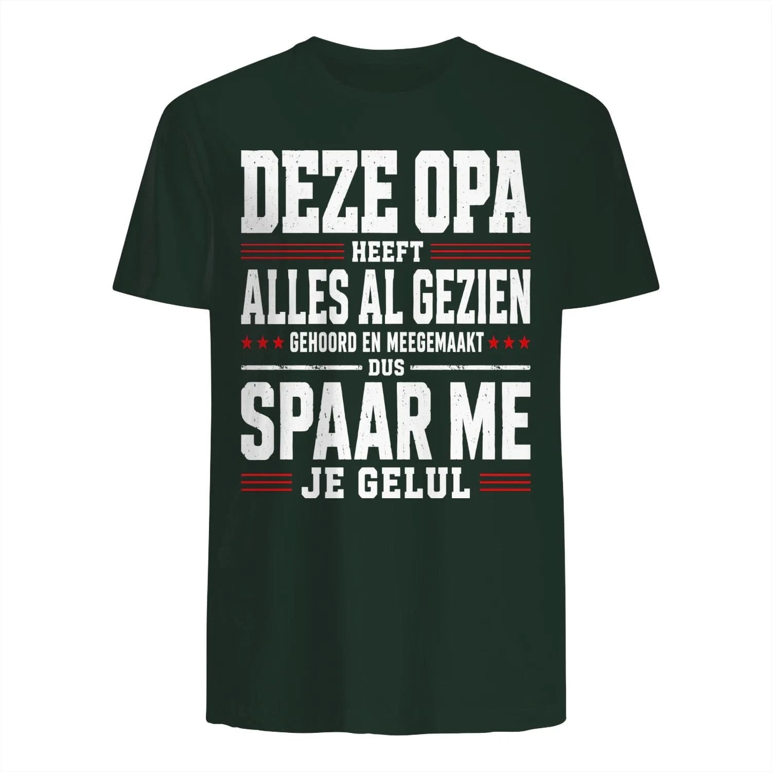 {"origin":"mayzing","colors":["Bosgroen","Bosgroen","Bosgroen","Bosgroen","Bosgroen","Bosgroen","Bosgroen","Bosgroen"],"sizes":["5XL","4XL","3XL","2XL","XL","L","M","S"],"isMainImage":true,"isCustomMockup":false}