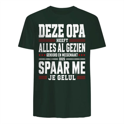 {"origin":"mayzing","colors":["Bosgroen","Bosgroen","Bosgroen","Bosgroen","Bosgroen","Bosgroen","Bosgroen","Bosgroen"],"sizes":["5XL","4XL","3XL","2XL","XL","L","M","S"],"isMainImage":true,"isCustomMockup":false}