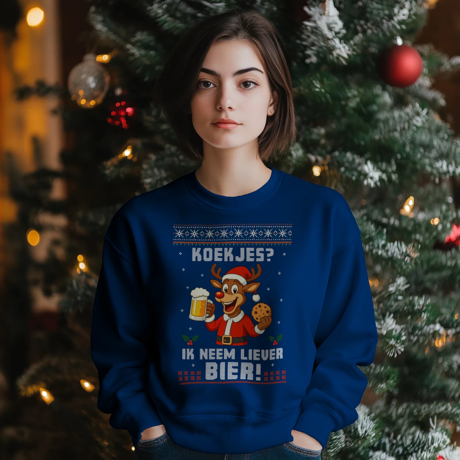 {"origin":"mayzing","colors":["Koninklijk Blauw","Koninklijk Blauw","Koninklijk Blauw","Koninklijk Blauw","Koninklijk Blauw","Koninklijk Blauw"],"sizes":["3XL","2XL","XL","L","M","S"],"isMainImage":false}