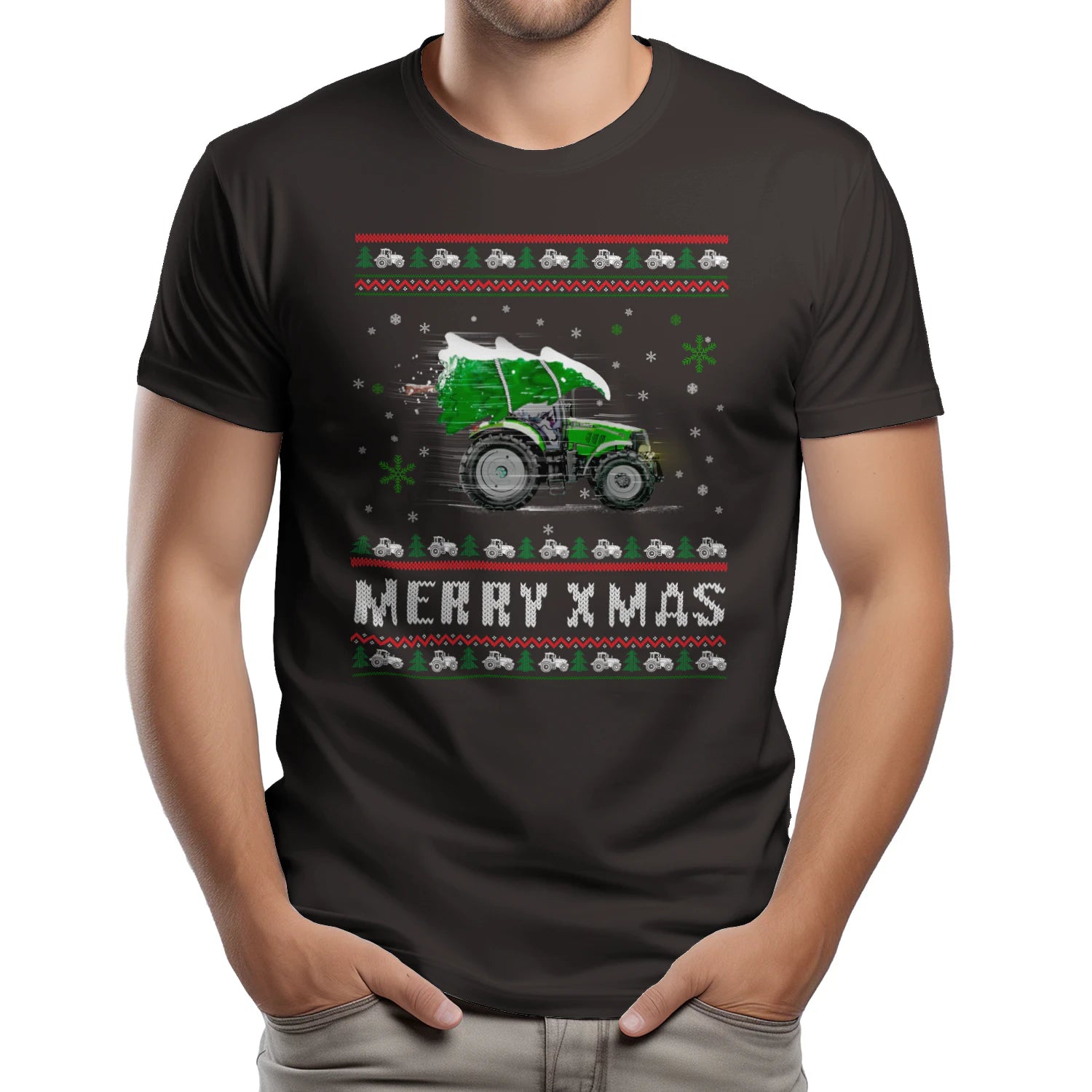 {"origin":"mayzing","colors":["Donkere Chocolade","Donkere Chocolade","Donkere Chocolade","Donkere Chocolade","Donkere Chocolade","Donkere Chocolade"],"sizes":["3XL","2XL","XL","L","M","S"],"isMainImage":false}