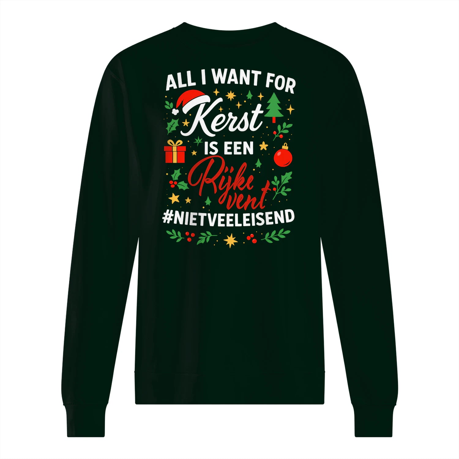 {"origin":"mayzing","colors":["Skogsgrön","Skogsgrön","Skogsgrön","Skogsgrön","Skogsgrön"],"sizes":["2XL","XL","L","M","S"],"isMainImage":true}