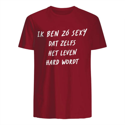 {"origin":"mayzing","colors":["Antiek Kersenrood","Antiek Kersenrood","Antiek Kersenrood","Antiek Kersenrood","Antiek Kersenrood","Antiek Kersenrood","Antiek Kersenrood"],"sizes":["4XL","3XL","2XL","XL","L","M","S"],"isMainImage":true,"isCustomMockup":false}