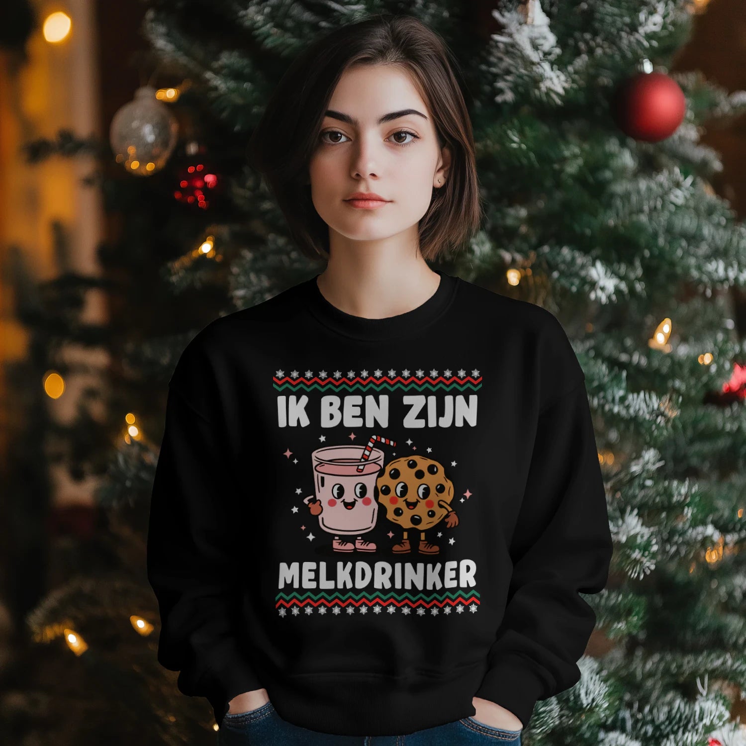 {"origin":"mayzing","colors":["Zwart","Zwart","Zwart","Zwart","Zwart","Zwart","Zwart","Zwart"],"sizes":["S","5XL","4XL","3XL","2XL","XL","L","M"],"isMainImage":false}