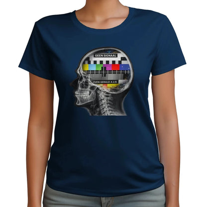 {"origin":"mayzing","colors":["Marineblauw","Marineblauw","Marineblauw","Marineblauw","Marineblauw","Marineblauw"],"sizes":["3XL","2XL","XL","L","M","S"],"isMainImage":false,"isCustomMockup":false}