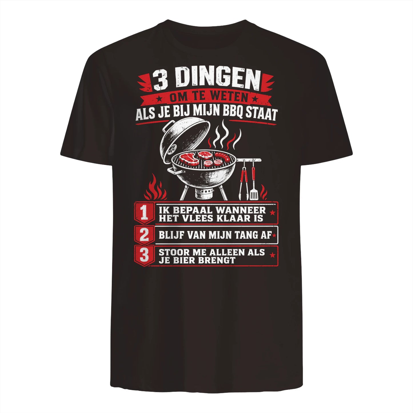 {"origin":"mayzing","colors":["Donkere Chocolade"],"sizes":["3XL","2XL","XL","L","M","S"],"isMainImage":true,"isCustomMockup":false}