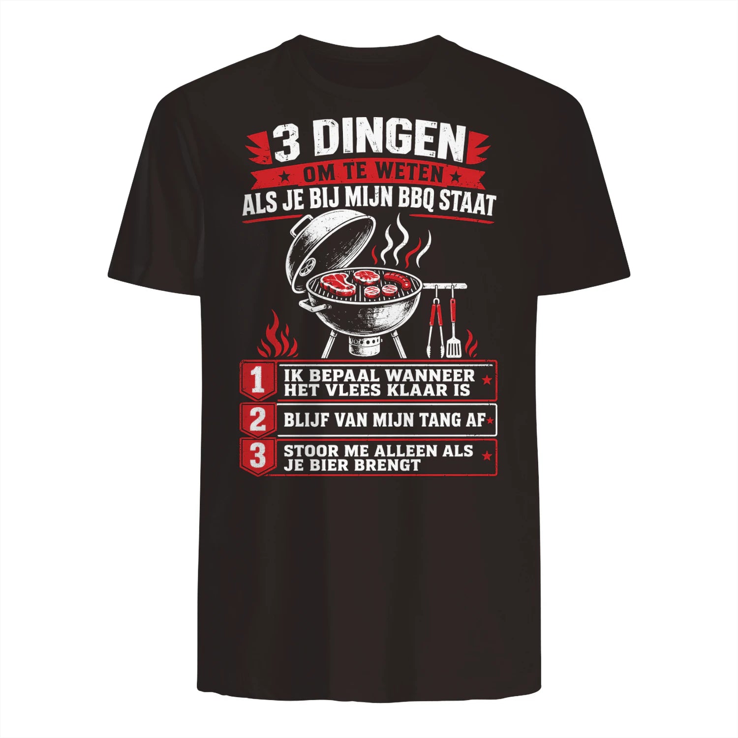 {"origin":"mayzing","colors":["Donkere Chocolade"],"sizes":["3XL","2XL","XL","L","M","S"],"isMainImage":true,"isCustomMockup":false}