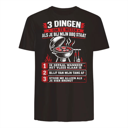 {"origin":"mayzing","colors":["Donkere Chocolade"],"sizes":["3XL","2XL","XL","L","M","S"],"isMainImage":true,"isCustomMockup":false}