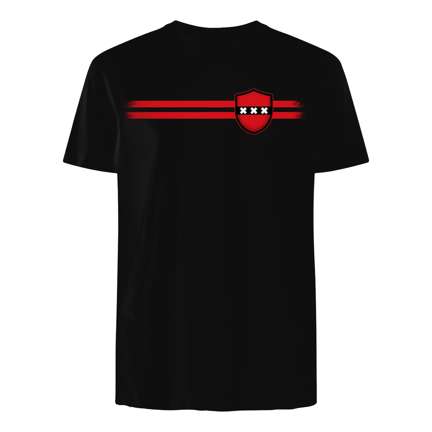 {"colors":["Zwart","Zwart","Zwart","Zwart","Zwart","Zwart","Zwart","Zwart"],"sizes":["S","5XL","4XL","3XL","2XL","XL","L","M"],"isMainImage":true}
