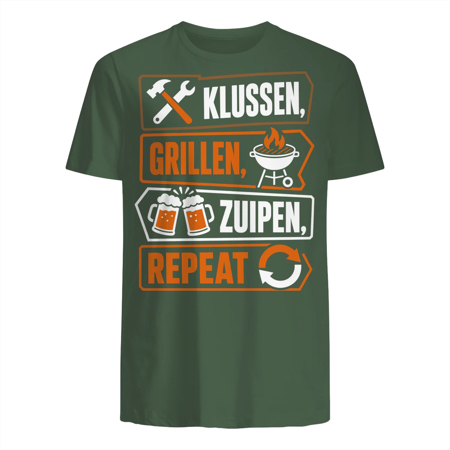 {"origin":"mayzing","colors":["Legergroen"],"sizes":["5XL","4XL","3XL","2XL","XL","L","M","S"],"isMainImage":true,"isCustomMockup":false}