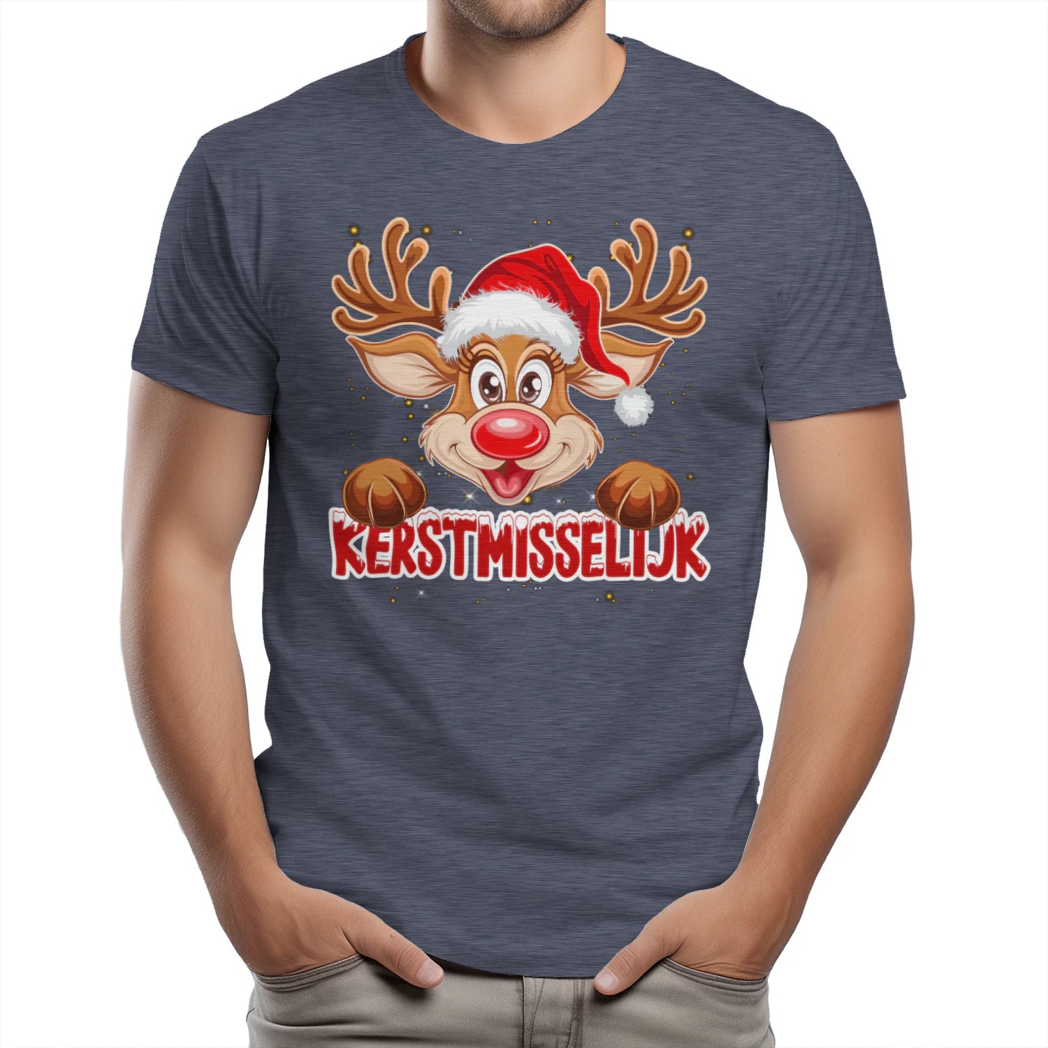 {"origin":"mayzing","colors":["Gemêleerd Marineblauw","Gemêleerd Marineblauw","Gemêleerd Marineblauw","Gemêleerd Marineblauw","Gemêleerd Marineblauw","Gemêleerd Marineblauw","Gemêleerd Marineblauw","Gemêleerd Marineblauw"],"sizes":["5XL","4XL","3XL","2XL","XL","L","M","S"],"isMainImage":false}