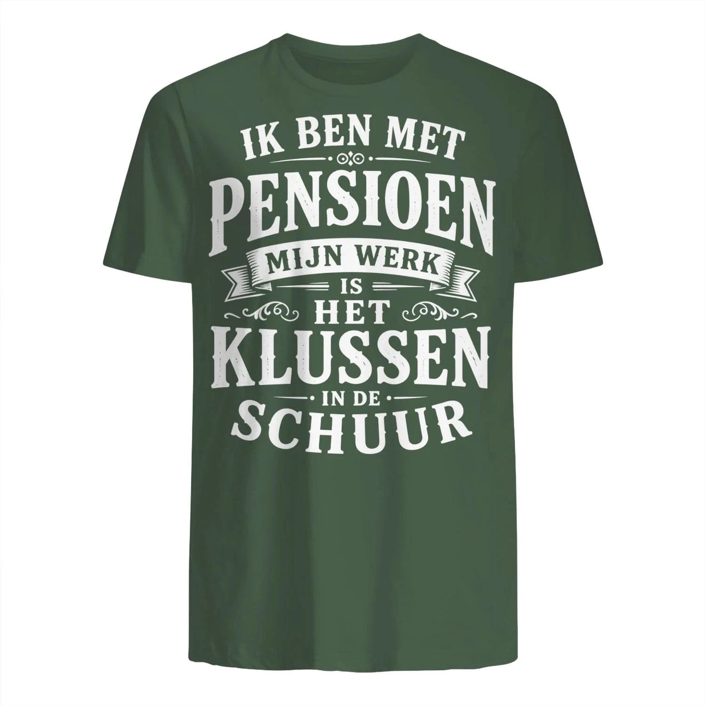 {"origin":"mayzing","colors":["Legergroen","Legergroen","Legergroen","Legergroen","Legergroen","Legergroen","Legergroen","Legergroen"],"sizes":["5XL","4XL","3XL","2XL","XL","L","M","S"],"isMainImage":true,"isCustomMockup":false}