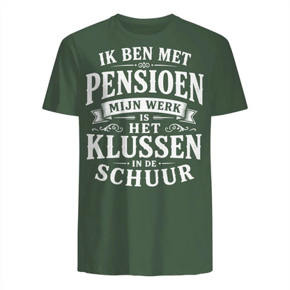 {"origin":"mayzing","colors":["Legergroen","Legergroen","Legergroen","Legergroen","Legergroen","Legergroen","Legergroen","Legergroen"],"sizes":["5XL","4XL","3XL","2XL","XL","L","M","S"],"isMainImage":true,"isCustomMockup":false}