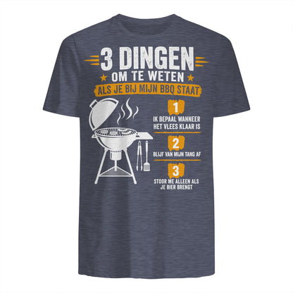 {"origin":"mayzing","colors":["Gemêleerd Marineblauw"],"sizes":["5XL","4XL","3XL","2XL","XL","L","M","S"],"isMainImage":true,"isCustomMockup":false}