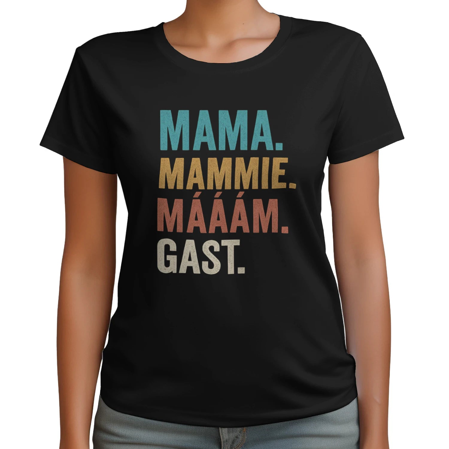 {"colors":["Zwart","Zwart","Zwart","Zwart","Zwart","Zwart","Zwart","Zwart"],"sizes":["S","5XL","4XL","3XL","2XL","XL","L","M"],"isMainImage":true}