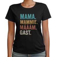 {"colors":["Zwart","Zwart","Zwart","Zwart","Zwart","Zwart","Zwart","Zwart"],"sizes":["S","5XL","4XL","3XL","2XL","XL","L","M"],"isMainImage":true}