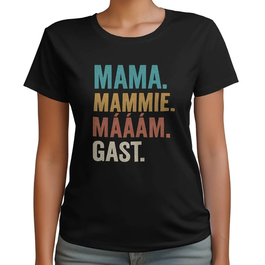 {"colors":["Zwart","Zwart","Zwart","Zwart","Zwart","Zwart","Zwart","Zwart"],"sizes":["S","5XL","4XL","3XL","2XL","XL","L","M"],"isMainImage":true}