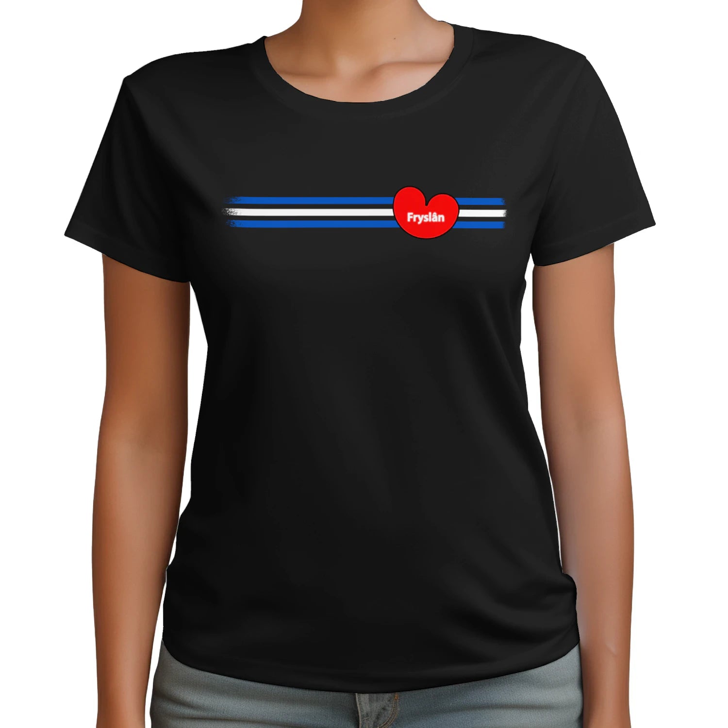 {"colors":["Zwart","Zwart","Zwart","Zwart","Zwart","Zwart","Zwart","Zwart"],"sizes":["S","5XL","4XL","3XL","2XL","XL","L","M"],"isMainImage":false}