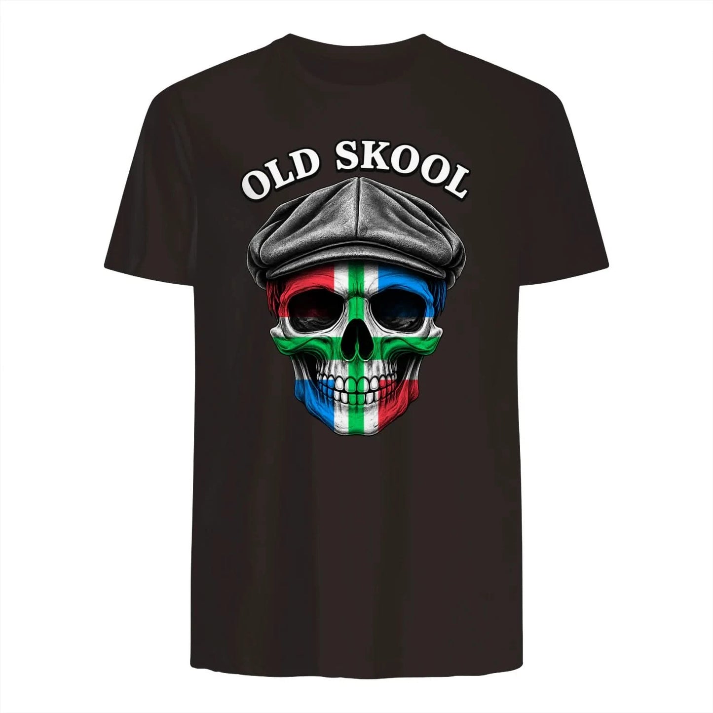 {"origin":"mayzing","colors":["Donkere Chocolade","Donkere Chocolade","Donkere Chocolade","Donkere Chocolade","Donkere Chocolade","Donkere Chocolade"],"sizes":["3XL","2XL","XL","L","M","S"],"isMainImage":true,"isCustomMockup":false}