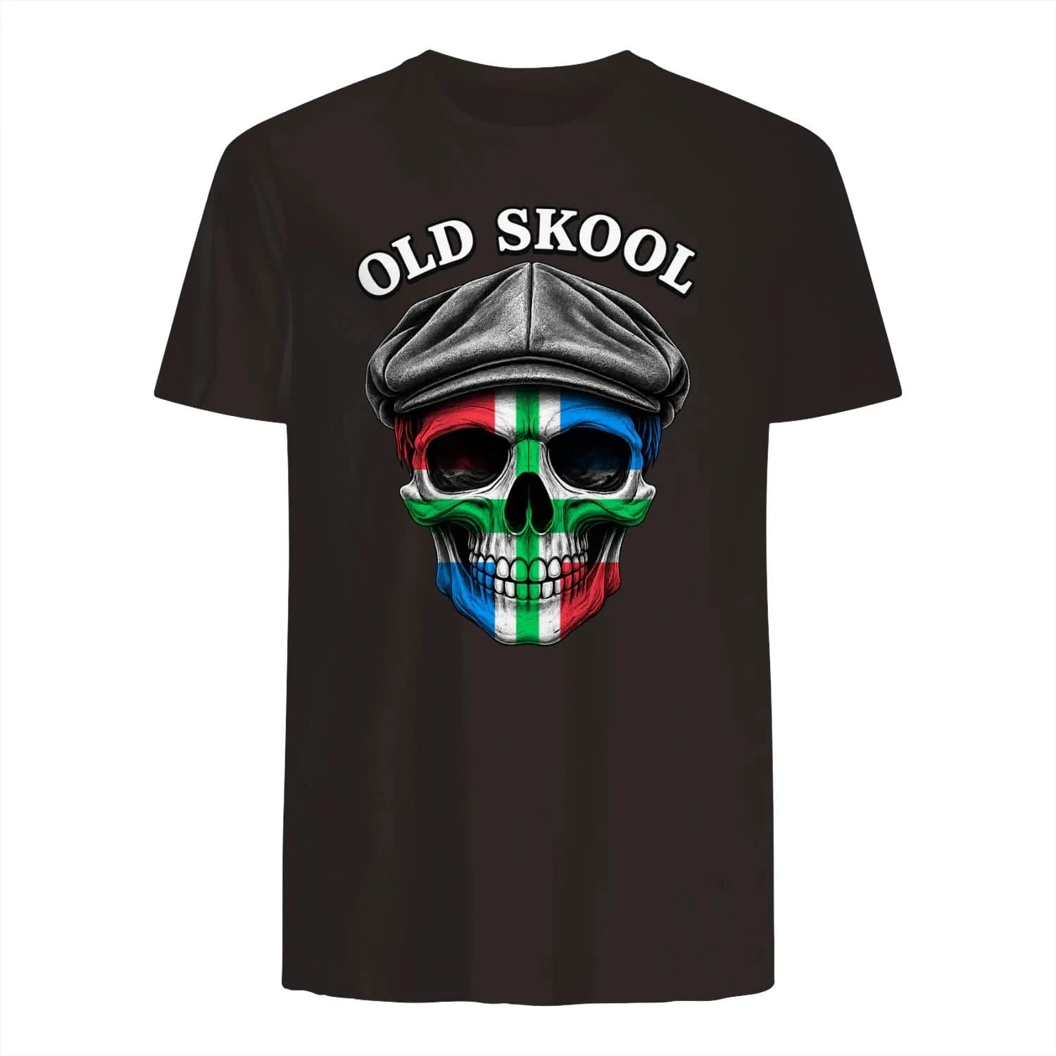 {"origin":"mayzing","colors":["Donkere Chocolade","Donkere Chocolade","Donkere Chocolade","Donkere Chocolade","Donkere Chocolade","Donkere Chocolade"],"sizes":["3XL","2XL","XL","L","M","S"],"isMainImage":true,"isCustomMockup":false}