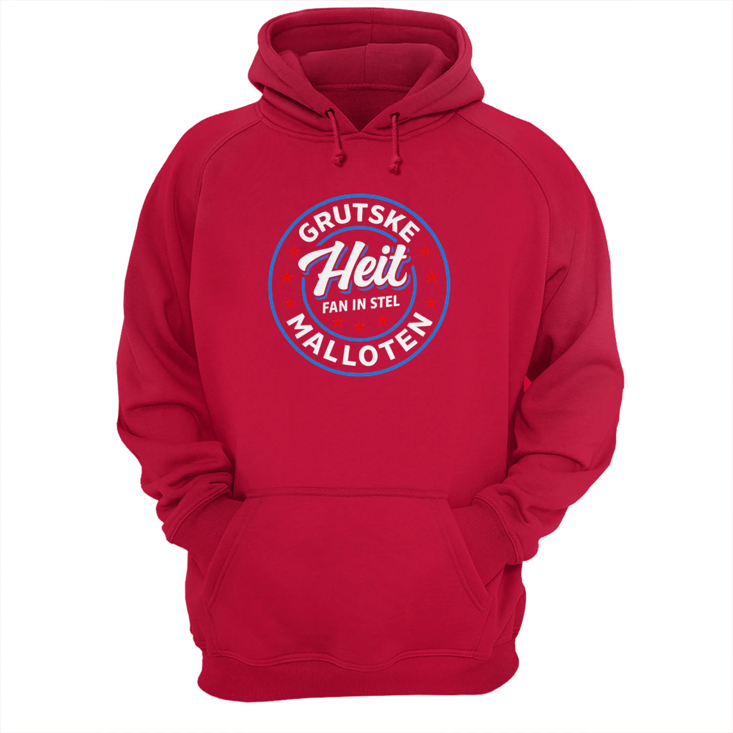 {"origin":"mayzing","colors":["Rood","Rood","Rood","Rood","Rood","Rood"],"sizes":["3XL","2XL","XL","L","M","S"],"isMainImage":true}