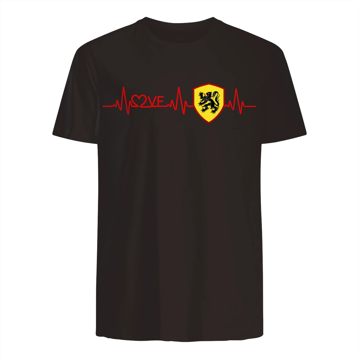 {"origin":"mayzing","colors":["Donkere Chocolade","Donkere Chocolade","Donkere Chocolade","Donkere Chocolade","Donkere Chocolade","Donkere Chocolade"],"sizes":["3XL","2XL","XL","L","M","S"],"isMainImage":true,"isCustomMockup":false}