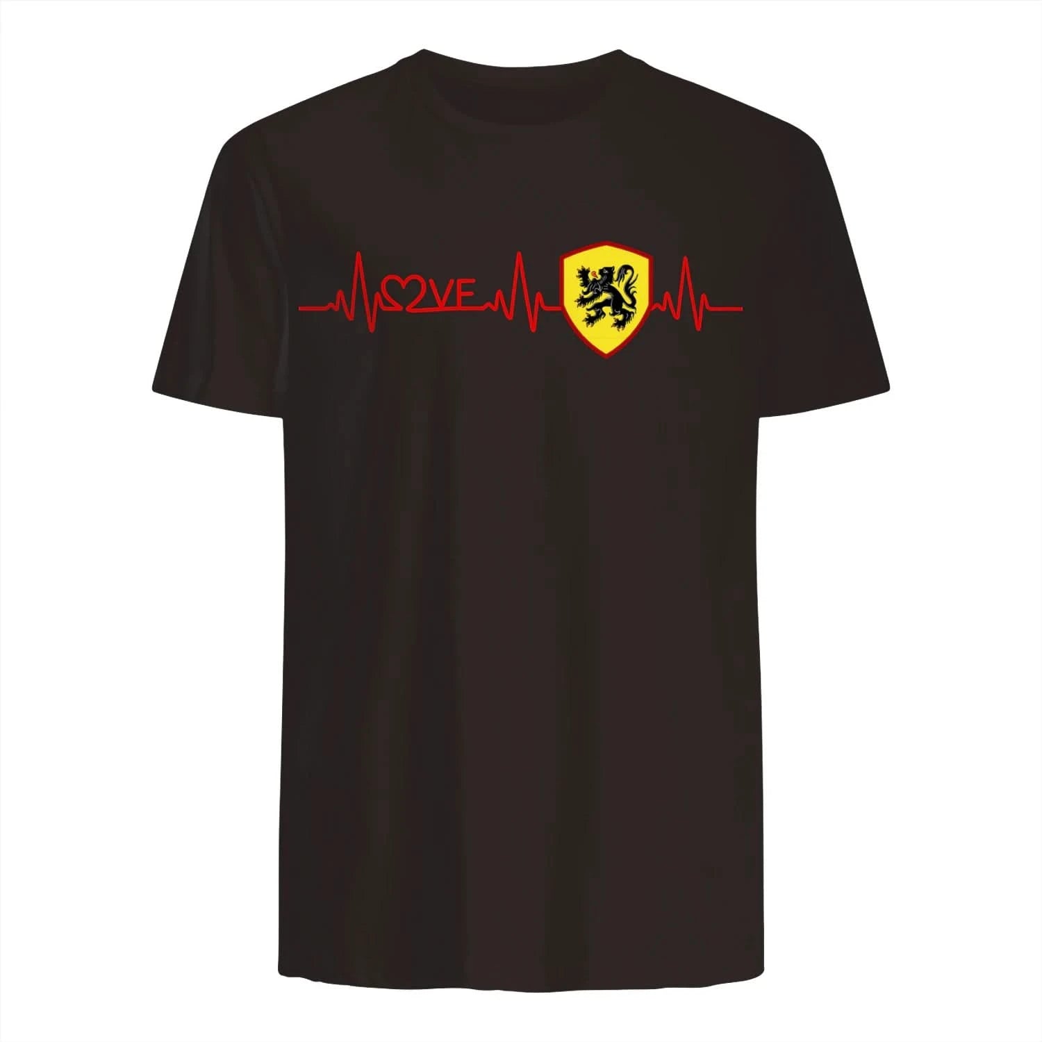 {"origin":"mayzing","colors":["Donkere Chocolade","Donkere Chocolade","Donkere Chocolade","Donkere Chocolade","Donkere Chocolade","Donkere Chocolade"],"sizes":["3XL","2XL","XL","L","M","S"],"isMainImage":true,"isCustomMockup":false}