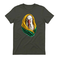 {"origin":"mayzing","colors":["Stedelijk Khaki","Stedelijk Khaki","Stedelijk Khaki","Stedelijk Khaki","Stedelijk Khaki","Stedelijk Khaki"],"sizes":["3XL","2XL","XL","L","M","S"],"isMainImage":true,"isCustomMockup":false}
