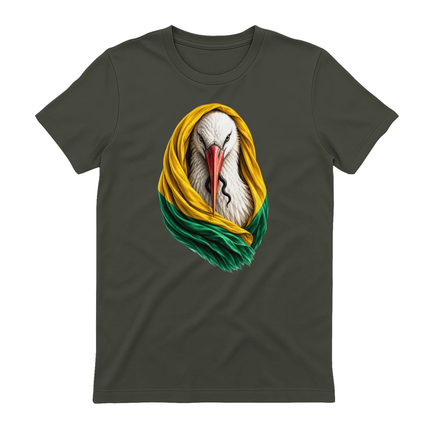 {"origin":"mayzing","colors":["Stedelijk Khaki","Stedelijk Khaki","Stedelijk Khaki","Stedelijk Khaki","Stedelijk Khaki","Stedelijk Khaki"],"sizes":["3XL","2XL","XL","L","M","S"],"isMainImage":true,"isCustomMockup":false}