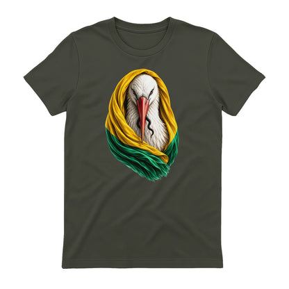 {"origin":"mayzing","colors":["Stedelijk Khaki","Stedelijk Khaki","Stedelijk Khaki","Stedelijk Khaki","Stedelijk Khaki","Stedelijk Khaki"],"sizes":["3XL","2XL","XL","L","M","S"],"isMainImage":true,"isCustomMockup":false}