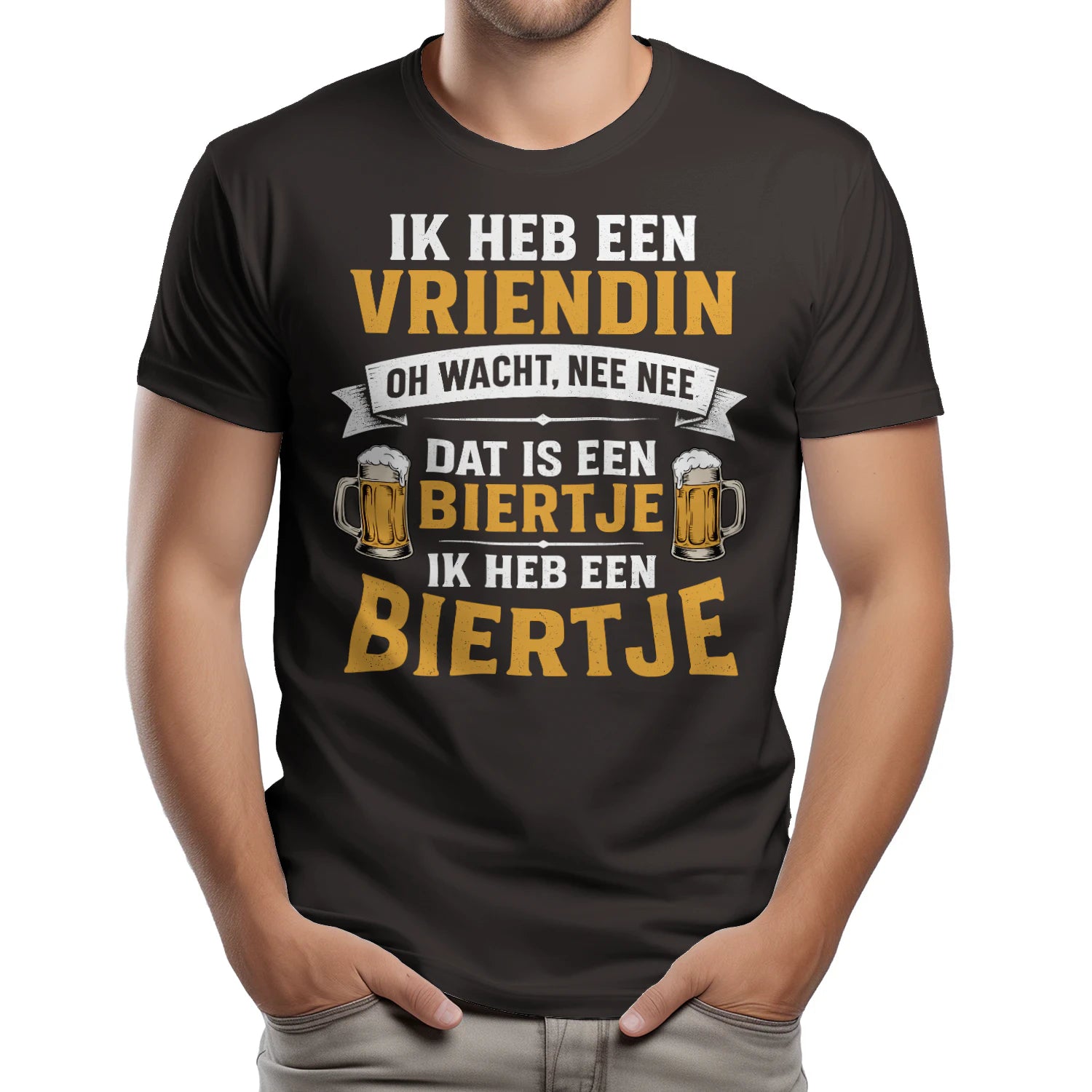 {"origin":"mayzing","colors":["Donkere Chocolade","Donkere Chocolade","Donkere Chocolade","Donkere Chocolade","Donkere Chocolade","Donkere Chocolade"],"sizes":["3XL","2XL","XL","L","M","S"],"isMainImage":false}
