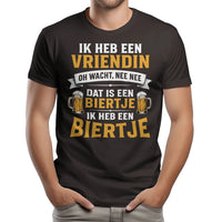 {"origin":"mayzing","colors":["Donkere Chocolade","Donkere Chocolade","Donkere Chocolade","Donkere Chocolade","Donkere Chocolade","Donkere Chocolade"],"sizes":["3XL","2XL","XL","L","M","S"],"isMainImage":false}